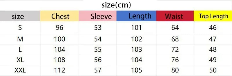 Lantern Sleeve Top & Skirt Set — Eid